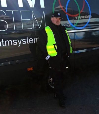 "Sprawiedliwi. Trójmiasto"
