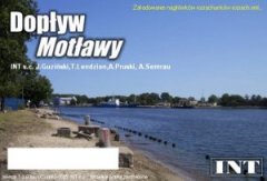od 2003 Sebastian jest w zespole firmy IT w której wspólnie rozwija oprogramowanie ERP/CRM oraz płacowe i dodatkowe aplikacje dla klientów.