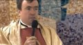 Rodzinna opowieść