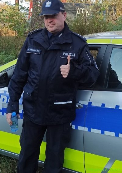 "Sprawiedliwi. Trójmiasto"